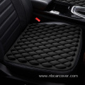 cooling pad summer ventilated decompression seat cushion